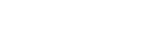 Sanders Custom Builder